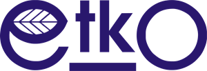 ETKO Logo